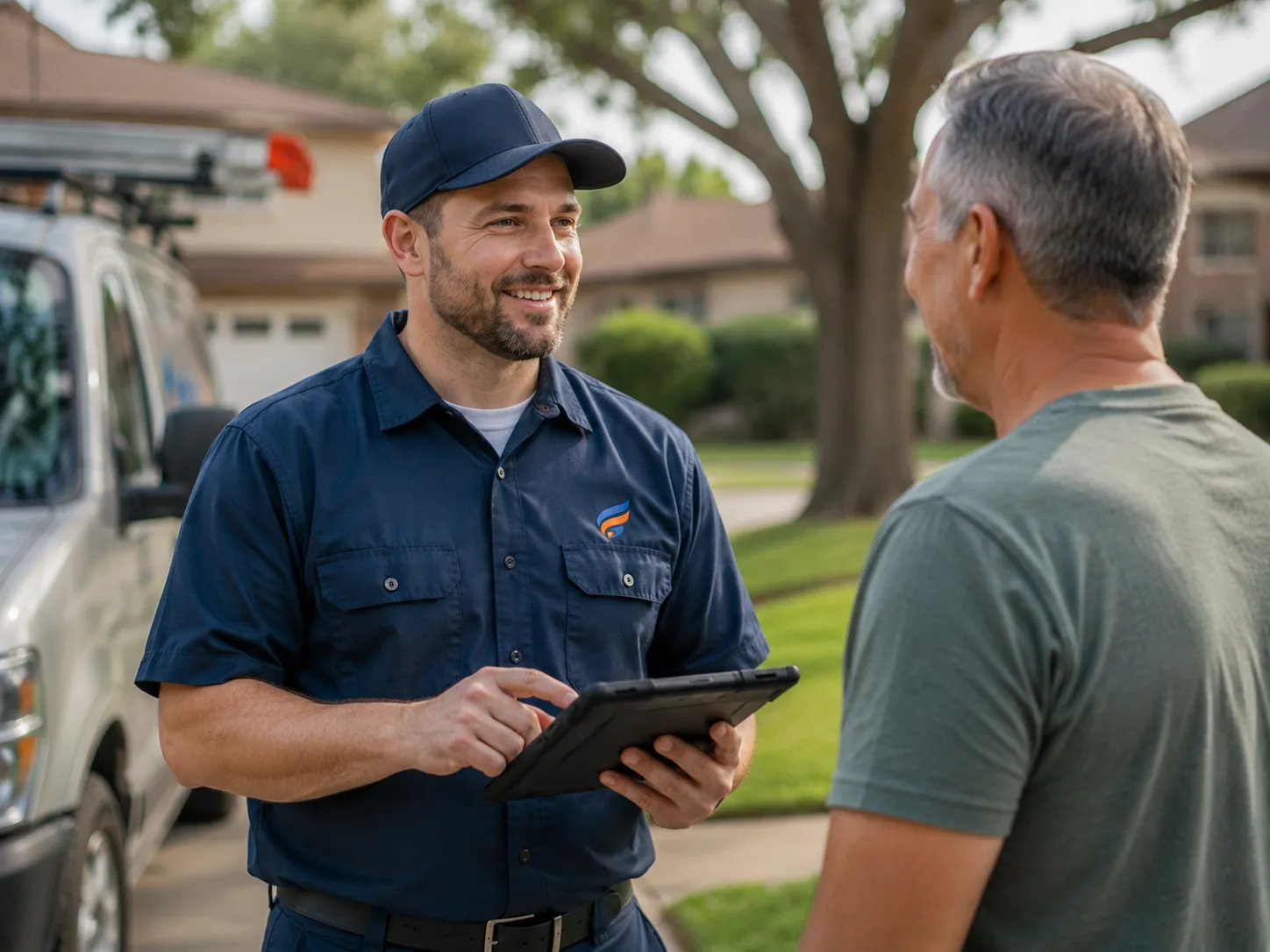 Emergency Plumber Near Me Ames, IA FAQs